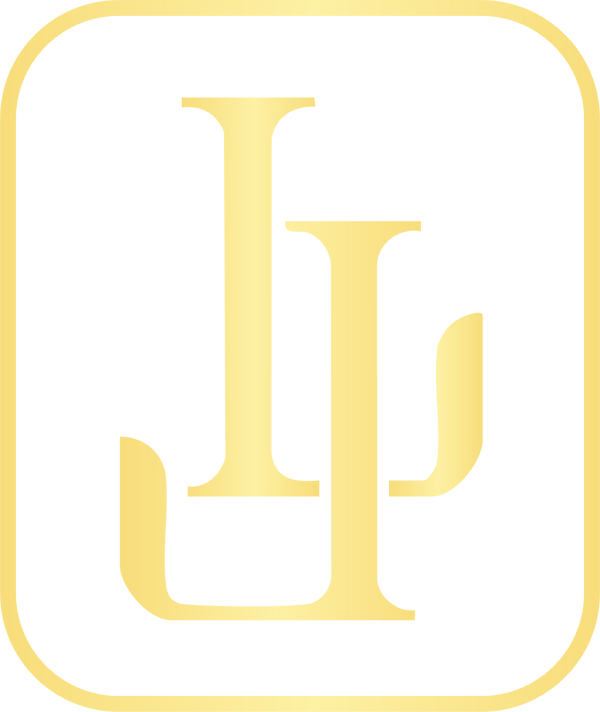 Luminous Life